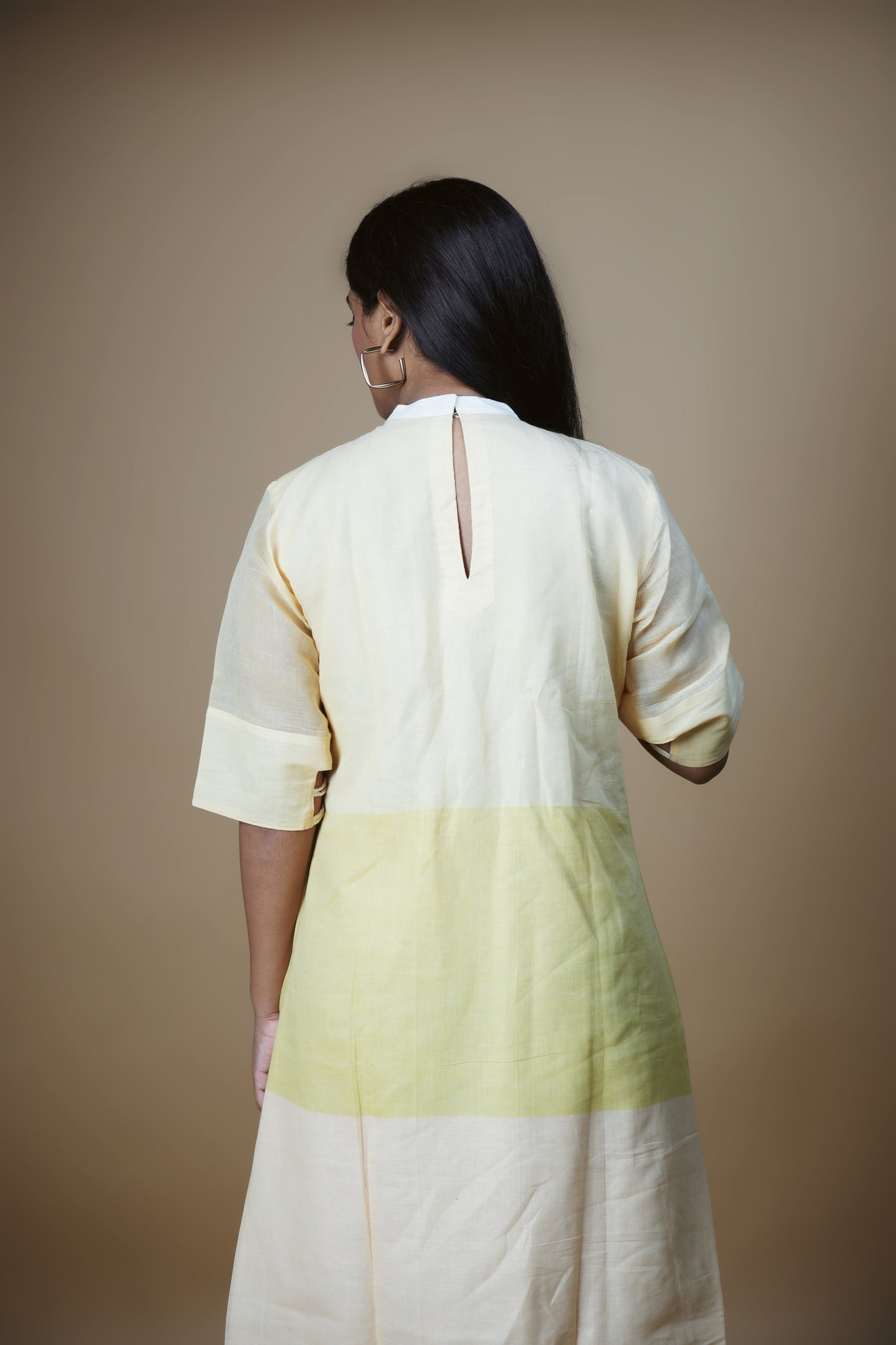Euphoria 2.0 Dress
