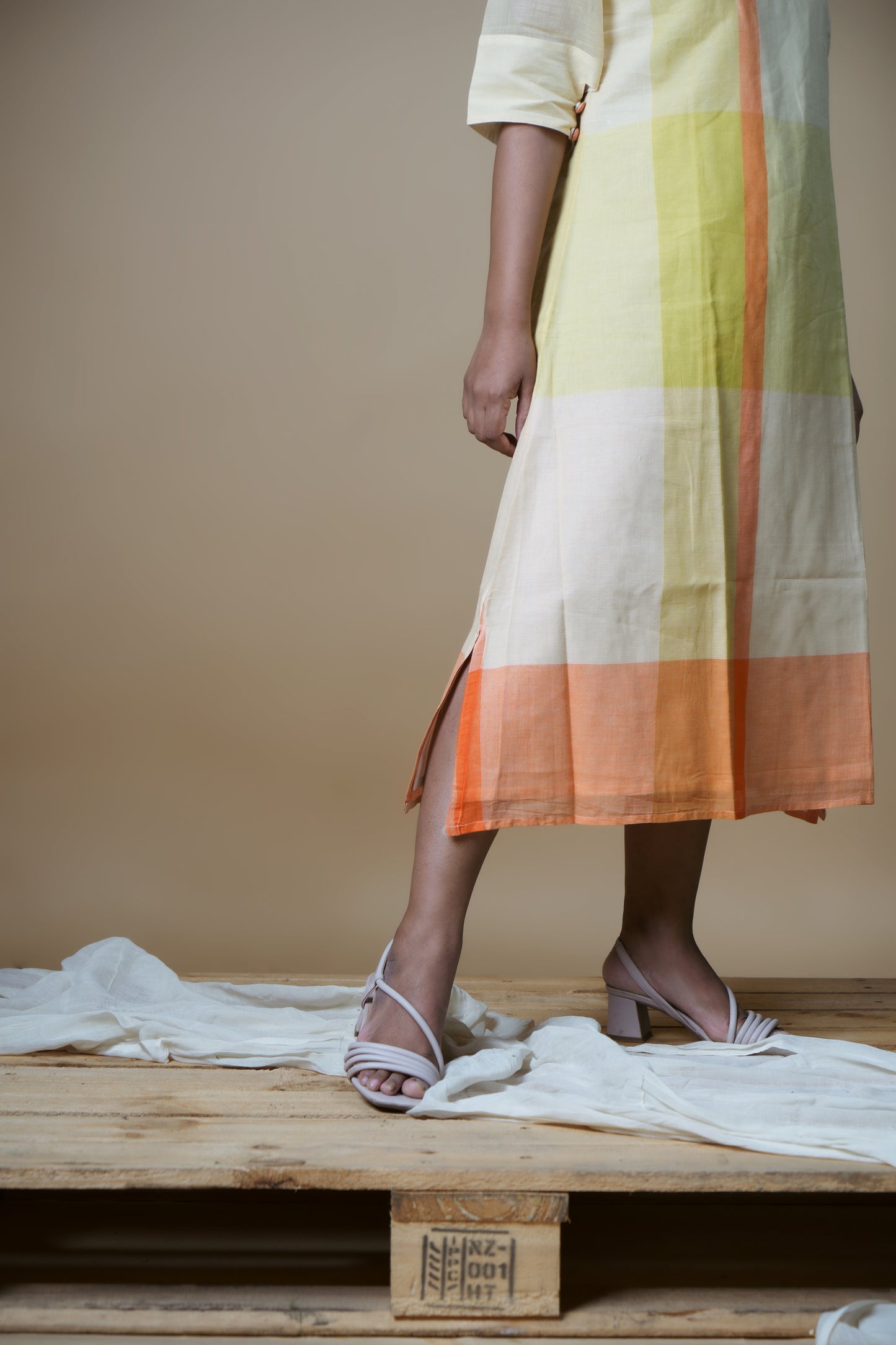Euphoria 2.0 Dress