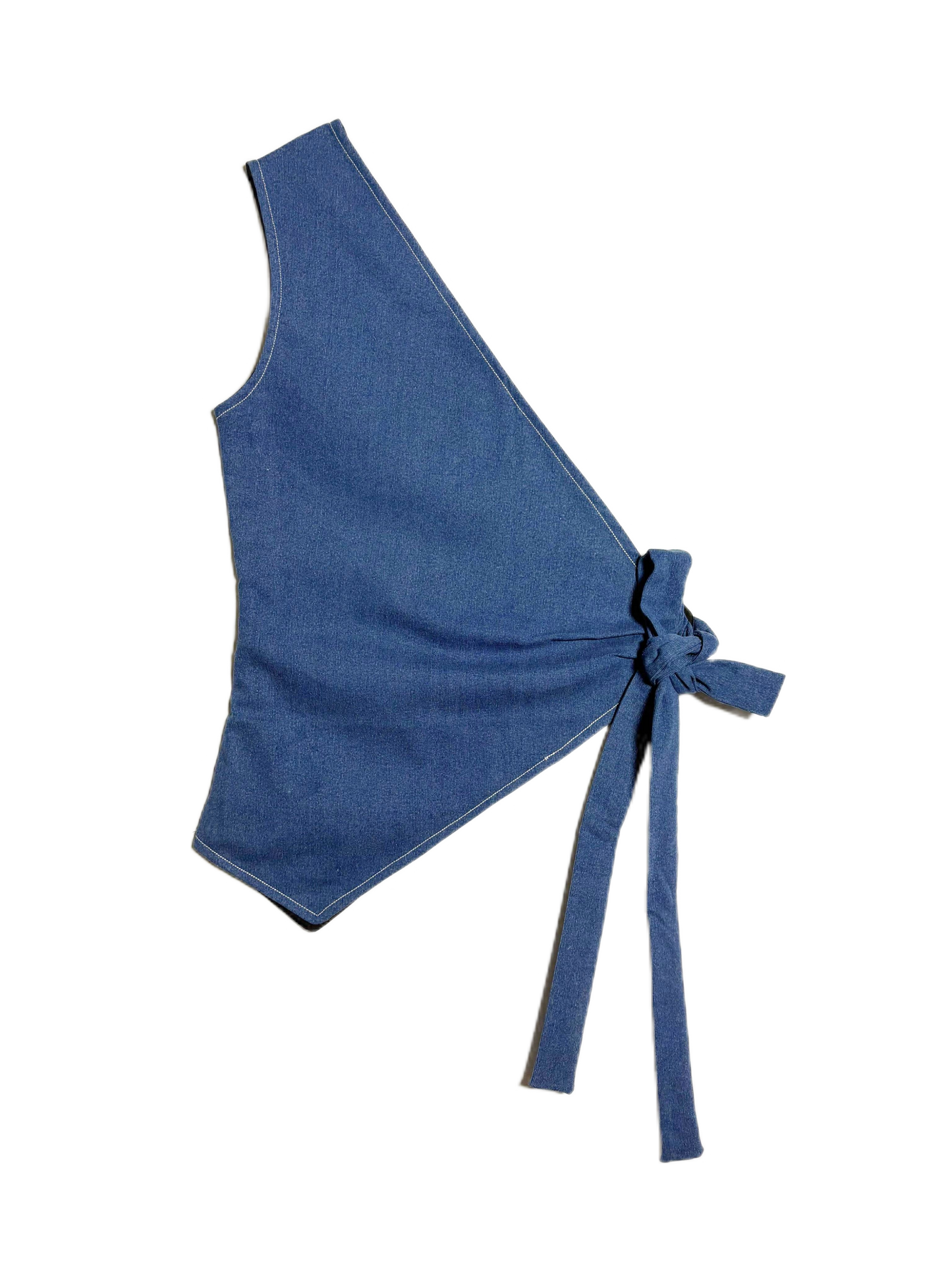 AL - 002