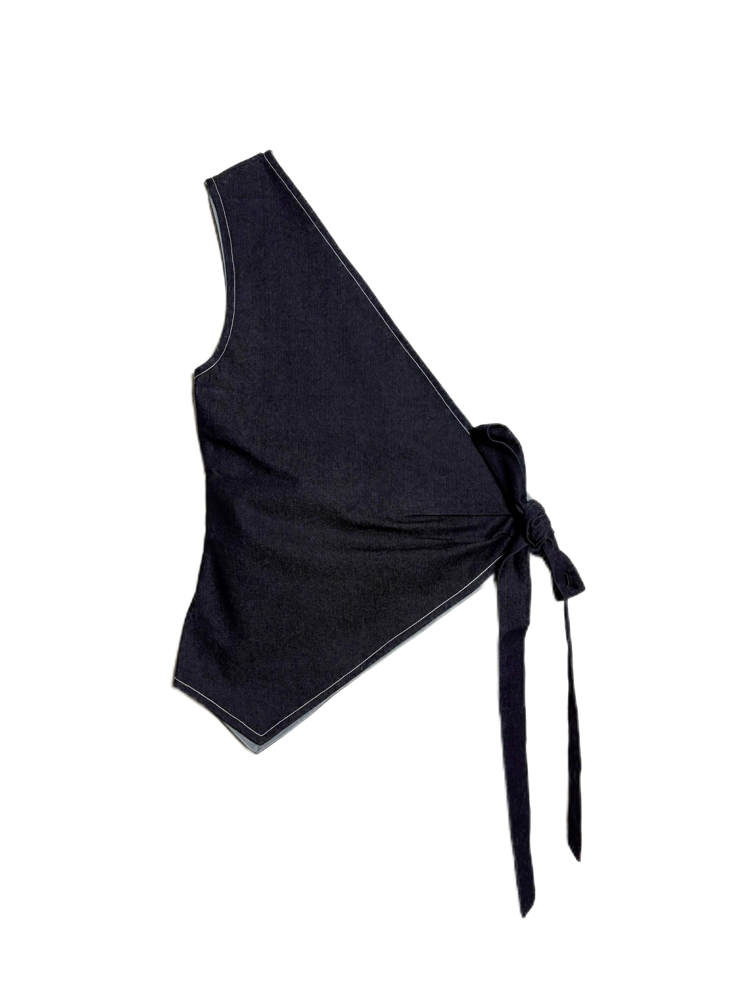 AL - 004