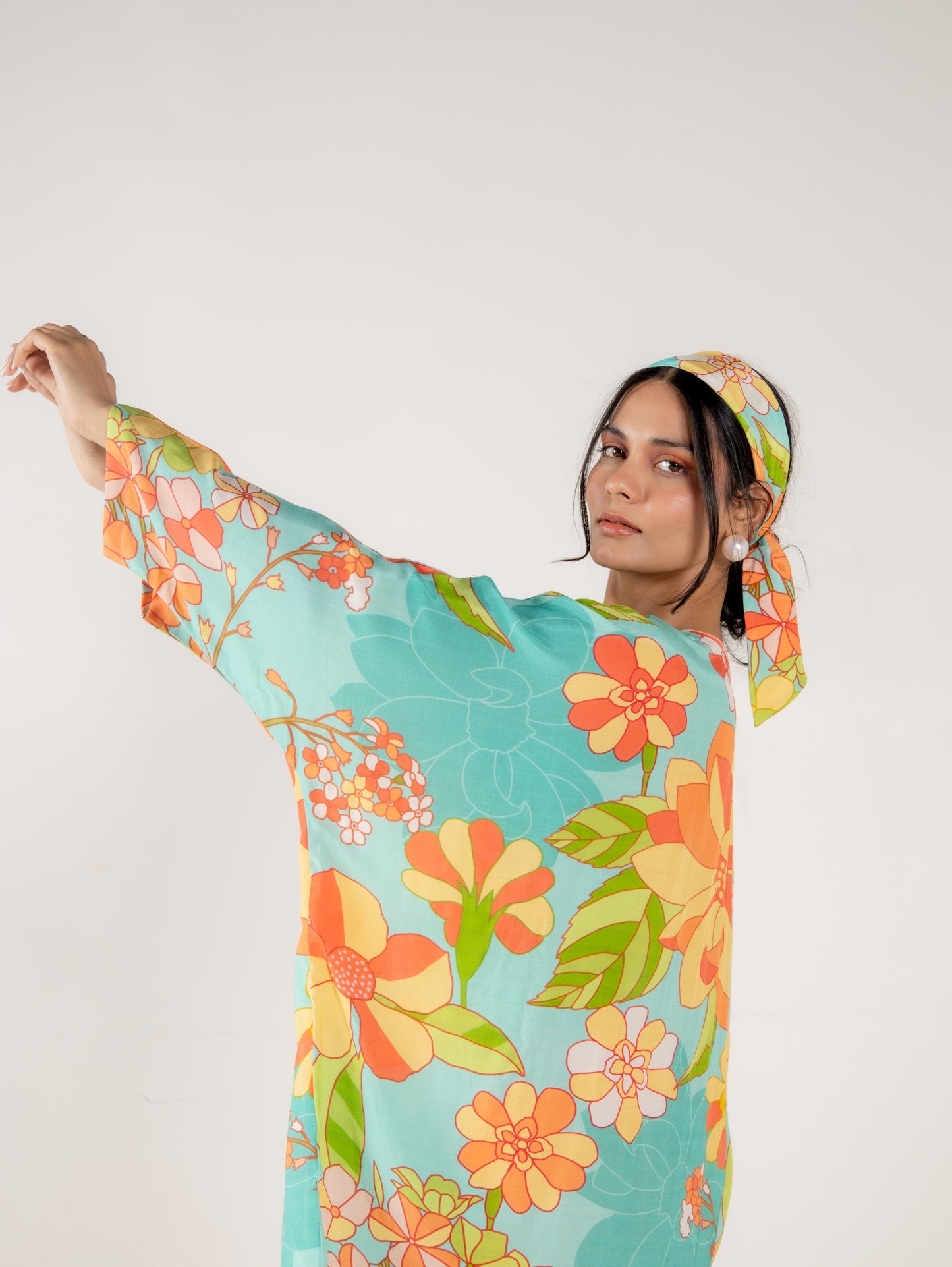 Canna Set