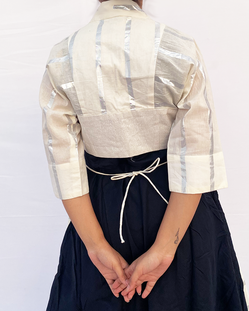 Bolero