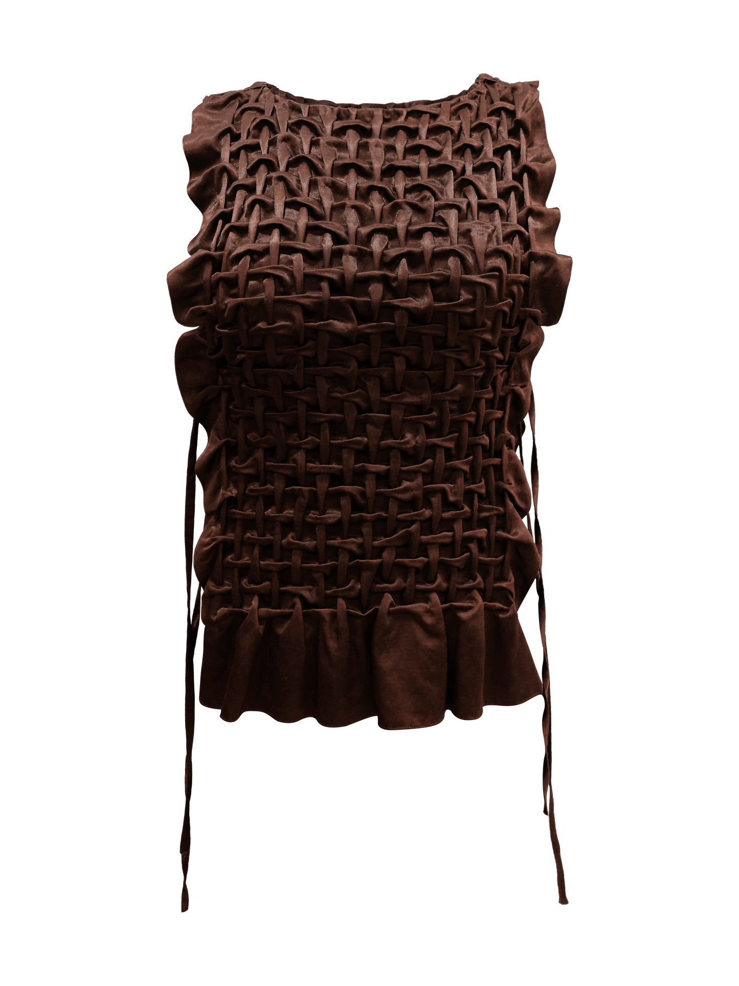 Mercenary Ensemble Bib