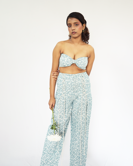 Ikat Serenity Pants