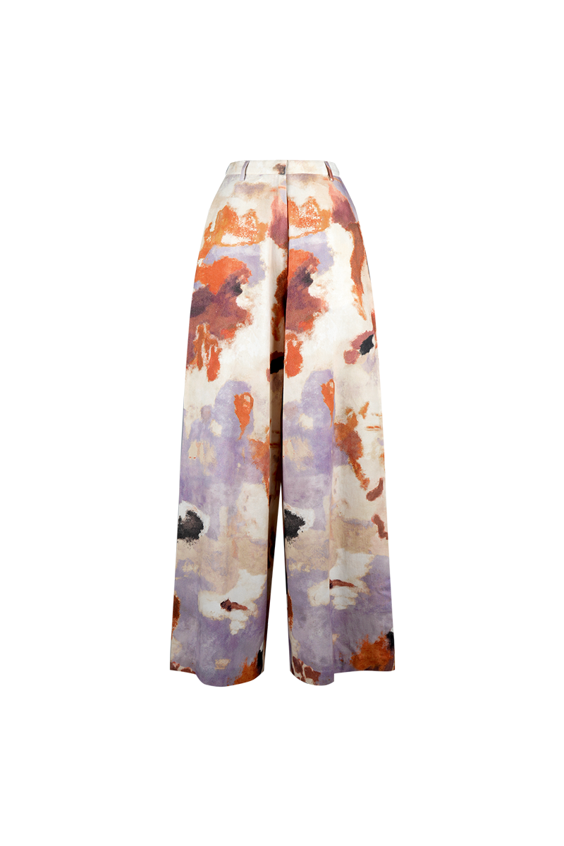 Persephone pant
