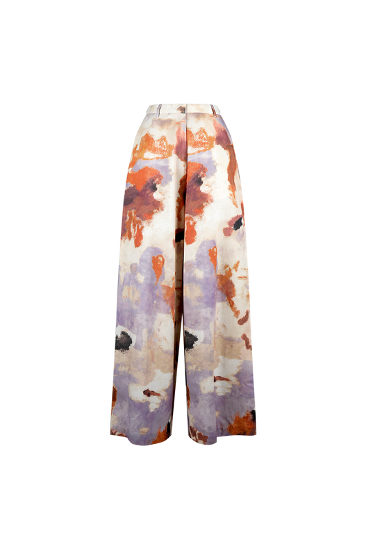 Persephone pant