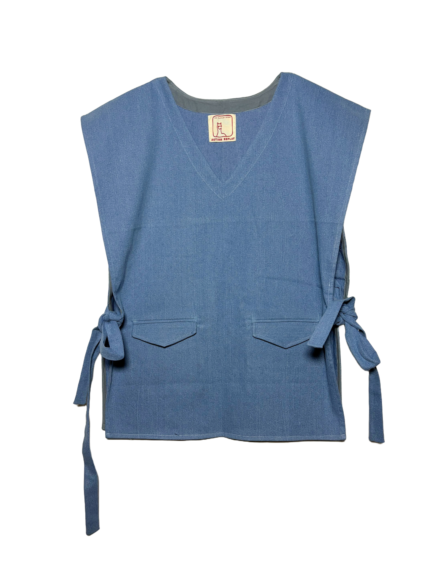 SO - 001