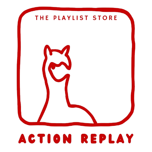 Action Replay