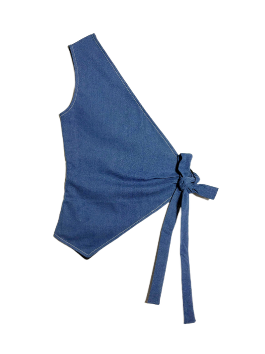 AL - 002