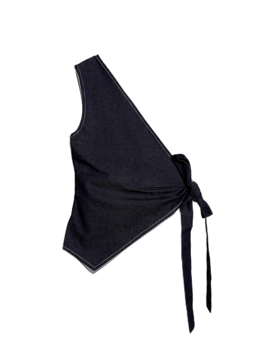 AL - 004