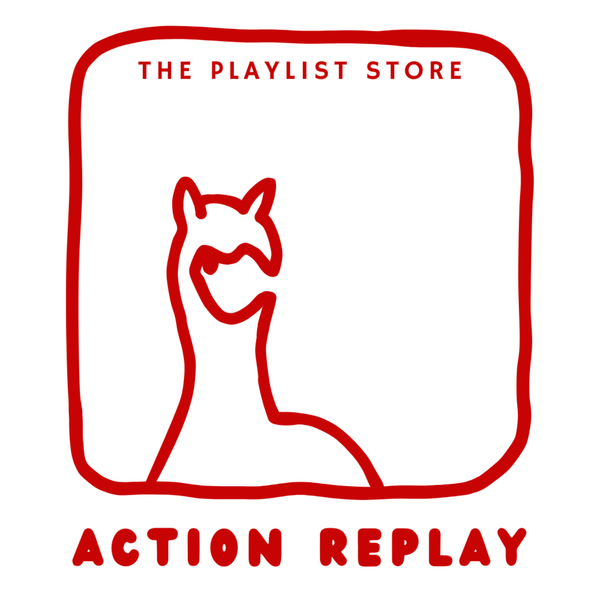 Aniana Trends Private Limited