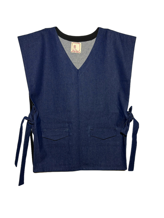 SO - 005